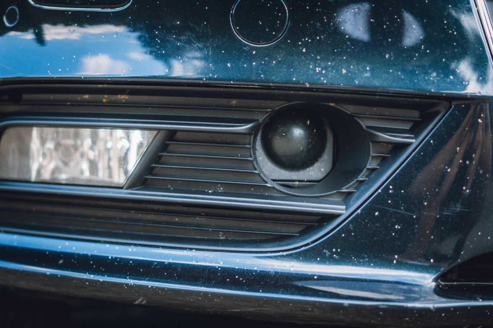 Audi A4 2.0TDI | Mobile.bg   17