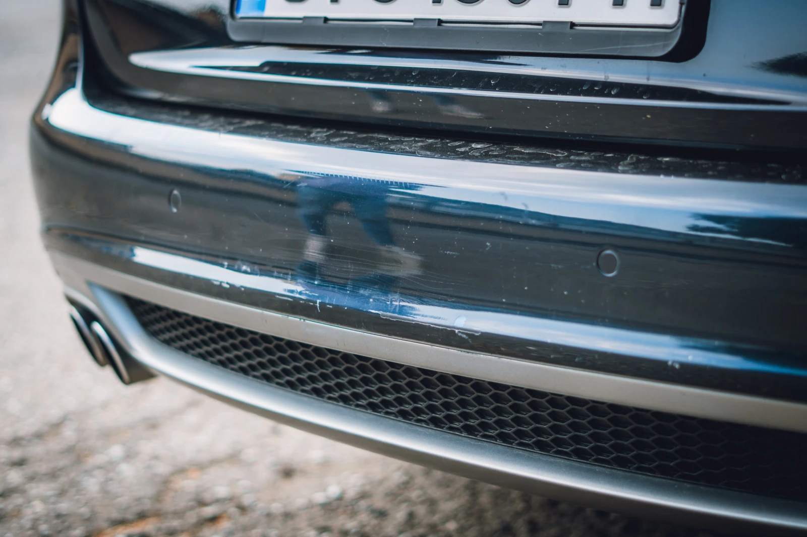 Audi A4 2.0TDI | Mobile.bg   16