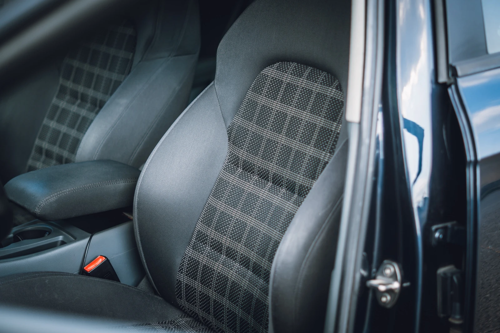 Audi A4 2.0TDI | Mobile.bg   15