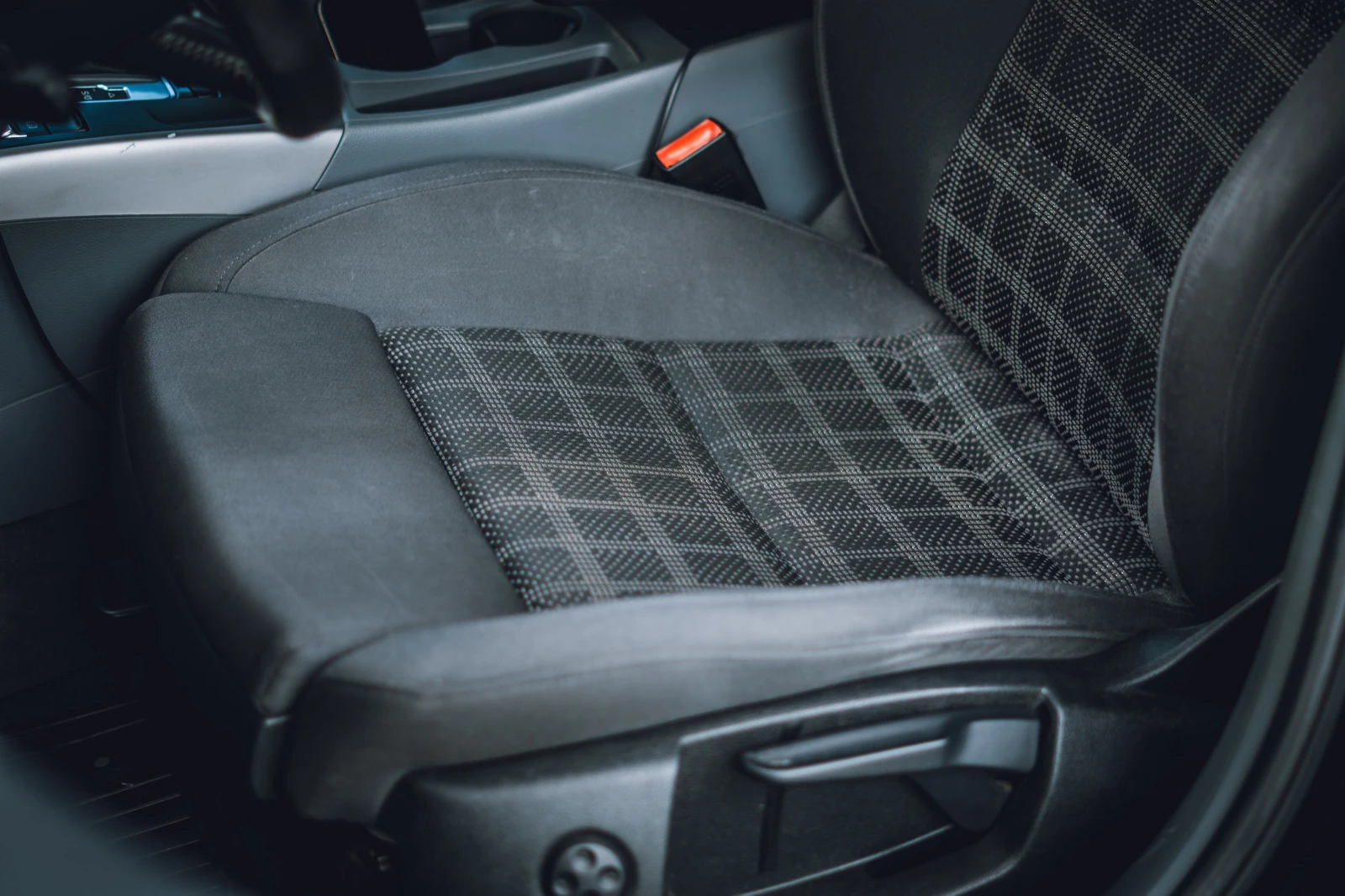 Audi A4 2.0TDI | Mobile.bg   14