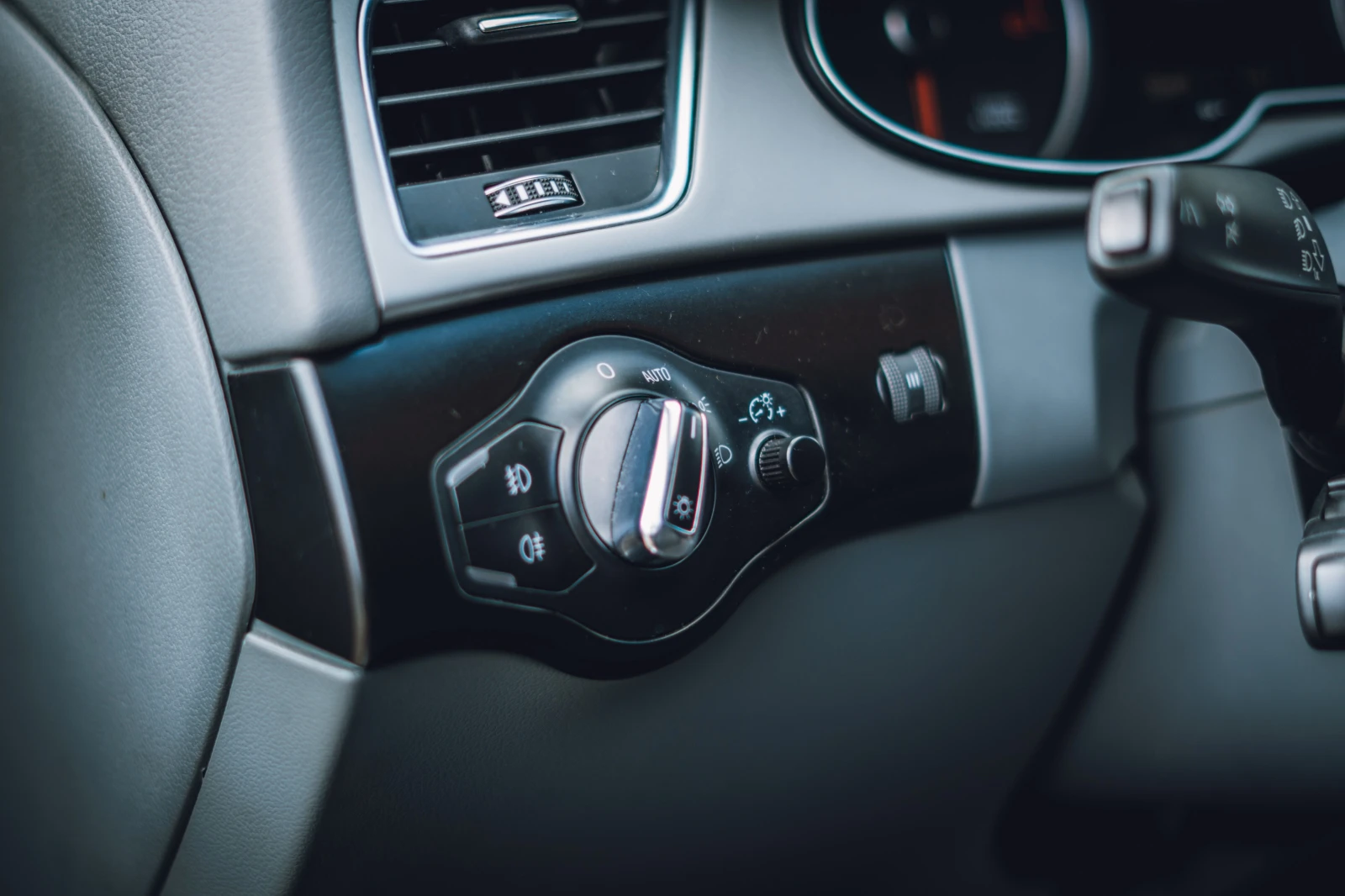 Audi A4 2.0TDI | Mobile.bg   13