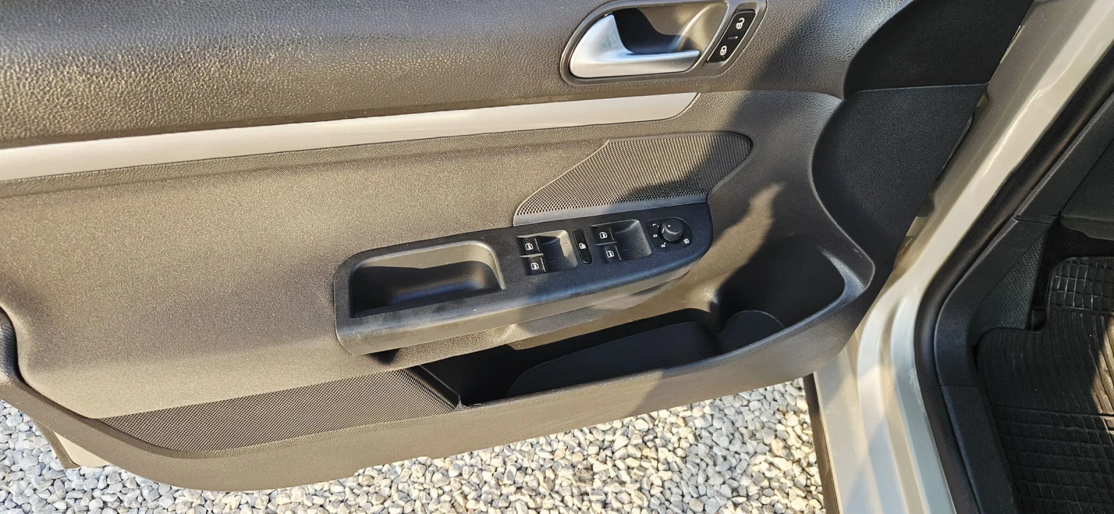 VW Golf 2013  | Mobile.bg   12