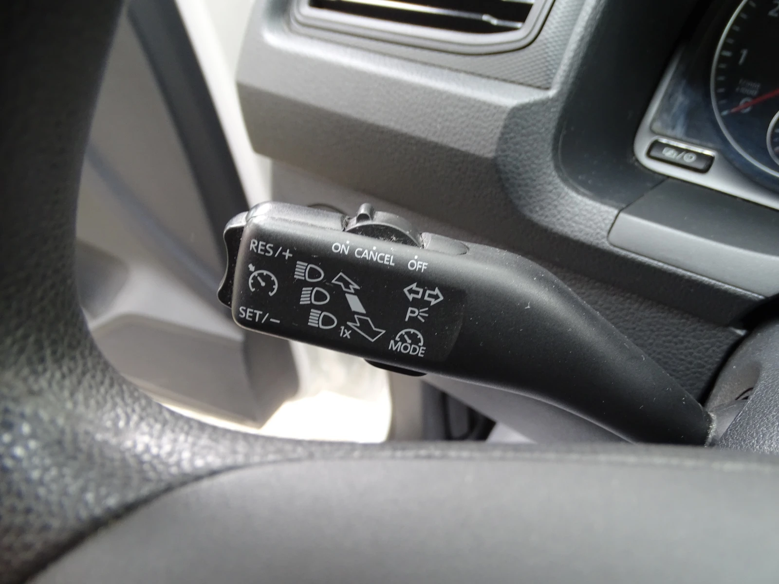 VW Caddy 1.4 KLIMA CNG N1 MAXI  EURO 6 A | Mobile.bg   11