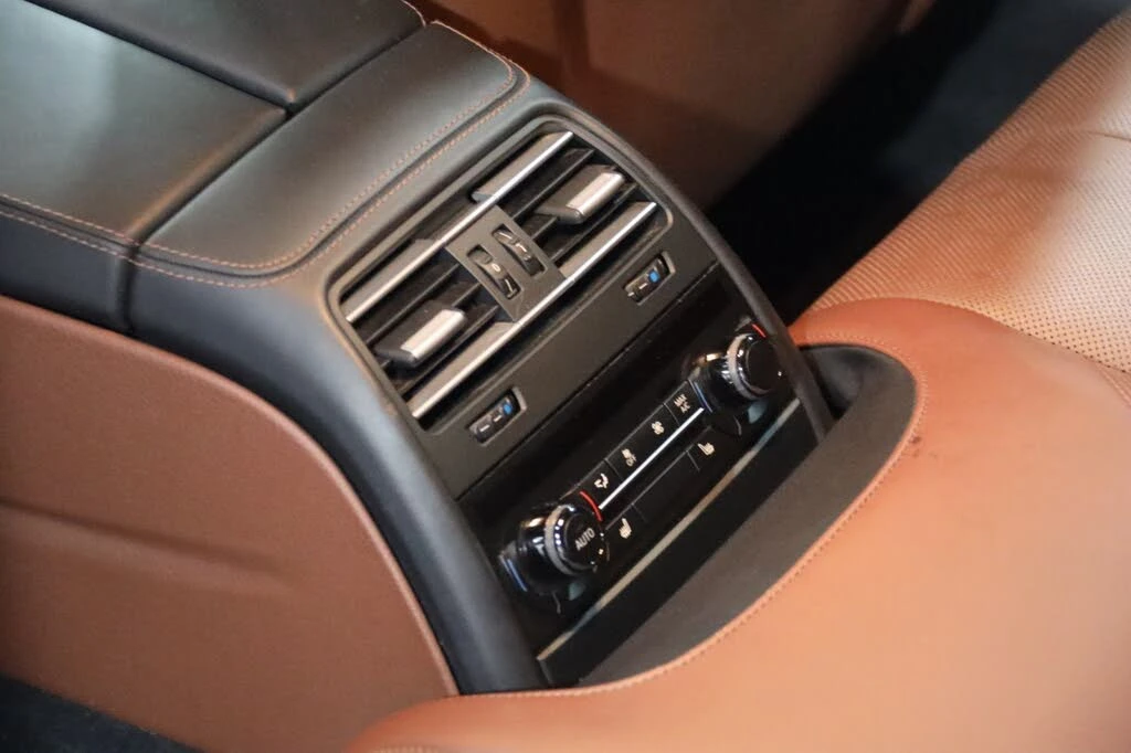 BMW 650 I * M-Package* * HeadUp* A* (  ) | Mobile.bg   17