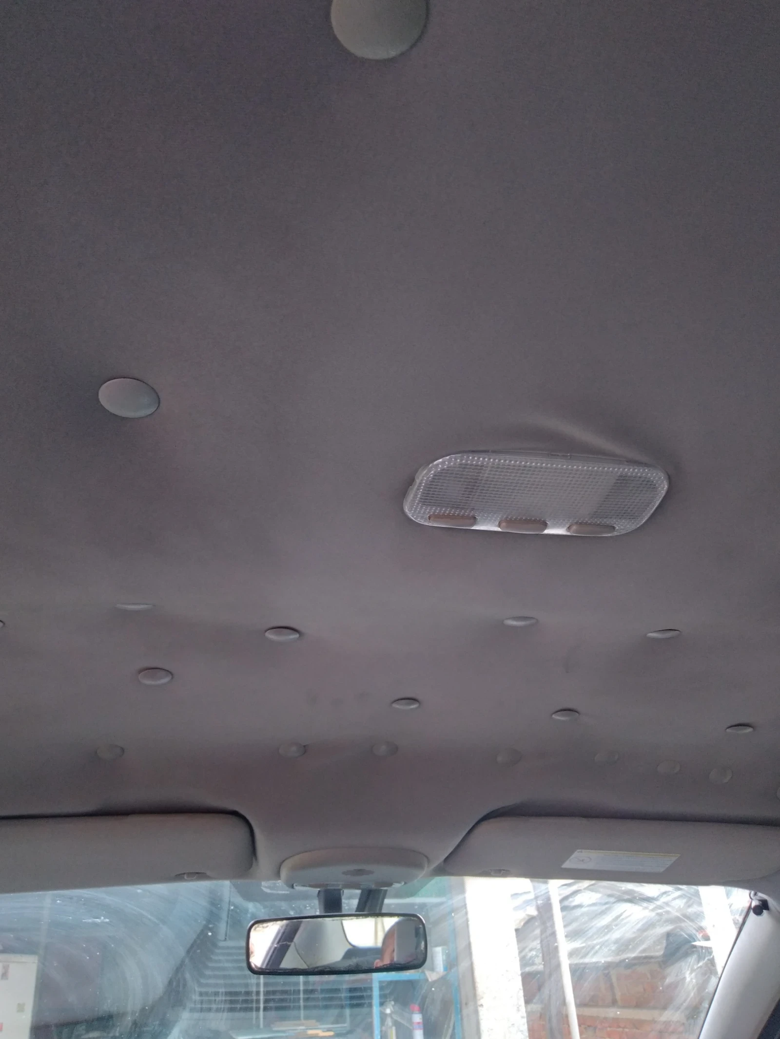 Peugeot 407 | Mobile.bg   6