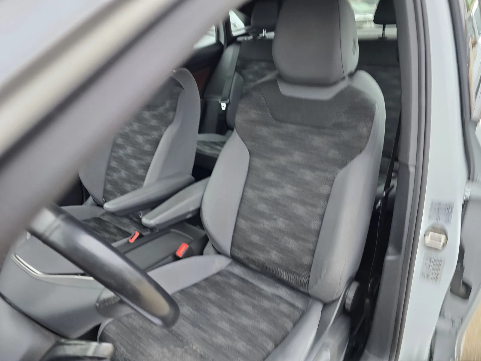 VW ID.5 PRO 150KW 82KWH  AUTOPARKIG  | Mobile.bg   12