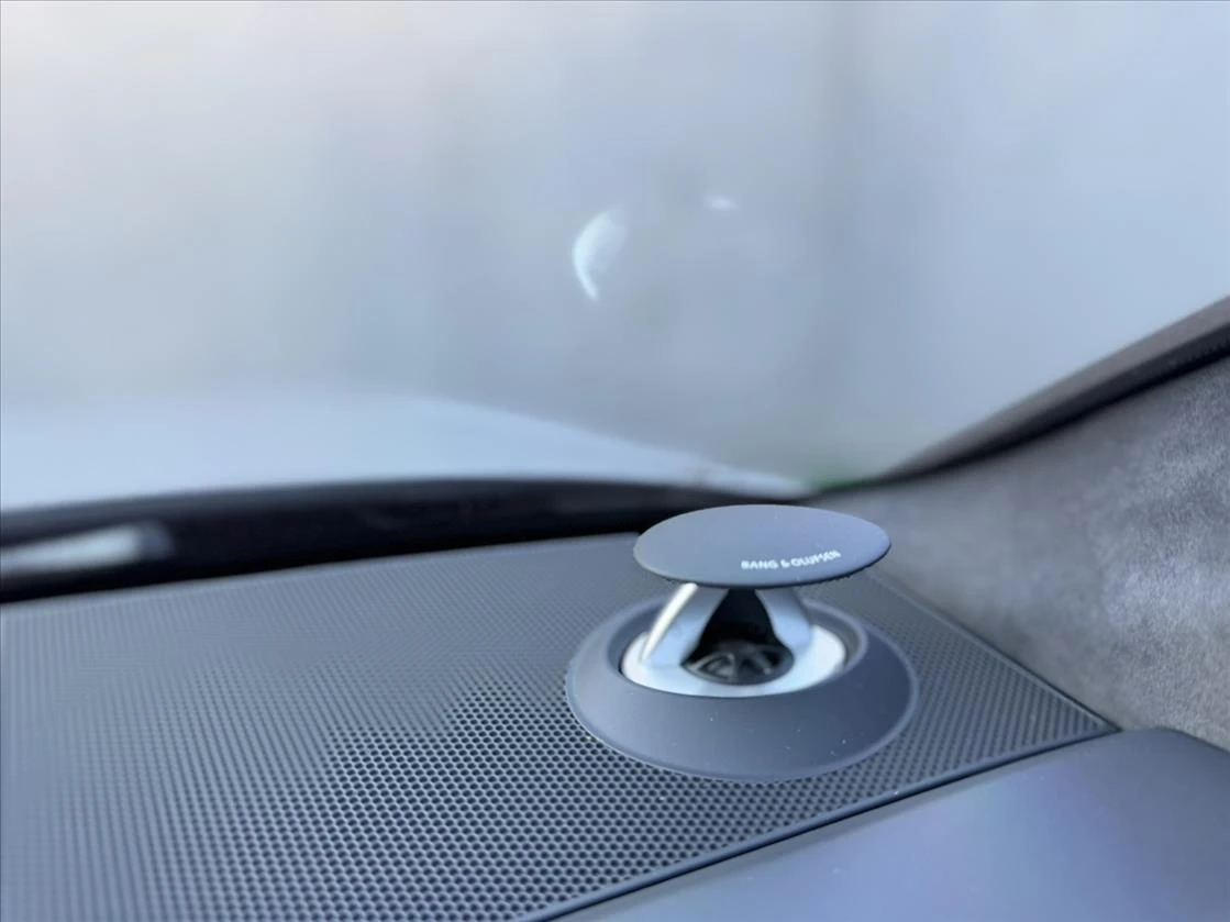 Audi Rs6 4.0 TFSI AVANT  | Mobile.bg   16