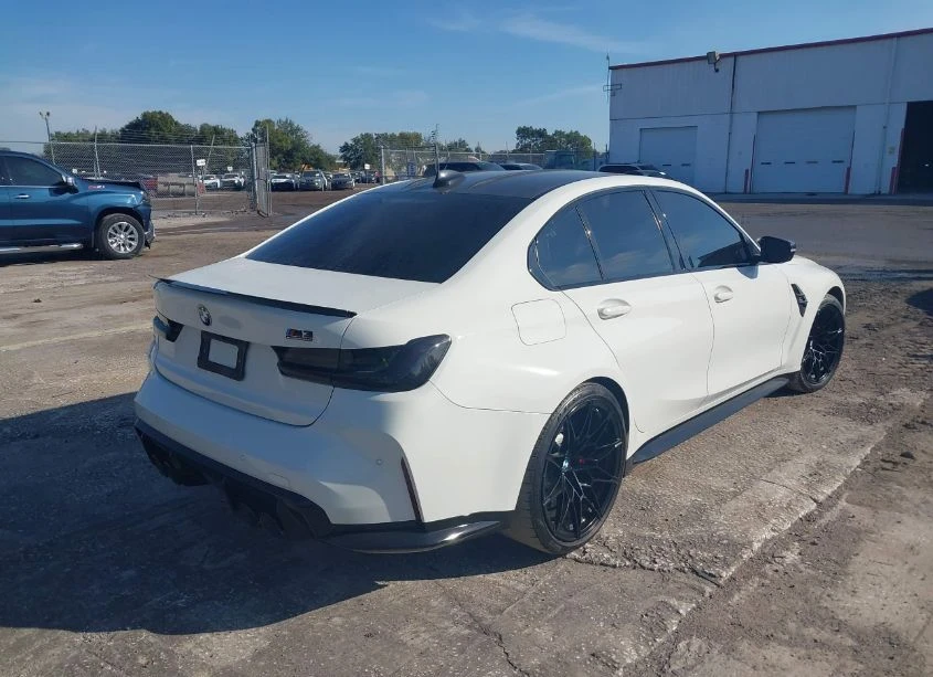 BMW M5 | Mobile.bg � ����������� 4