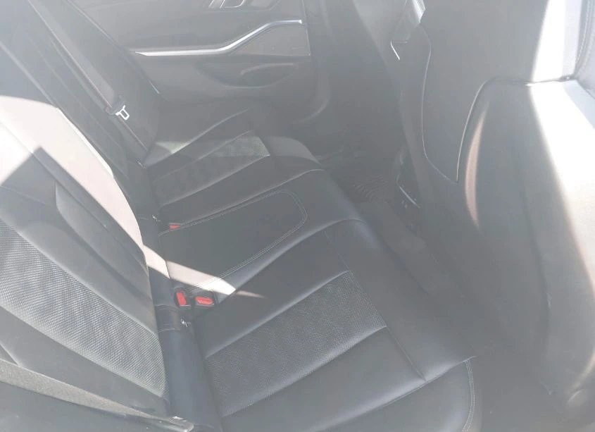 BMW M5 | Mobile.bg � ����������� 8