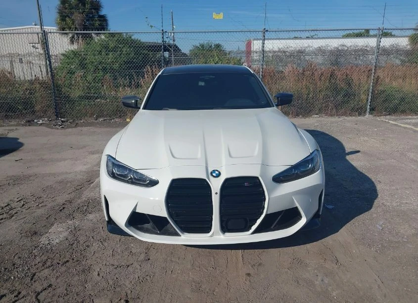 BMW M5 | Mobile.bg � ����������� 12