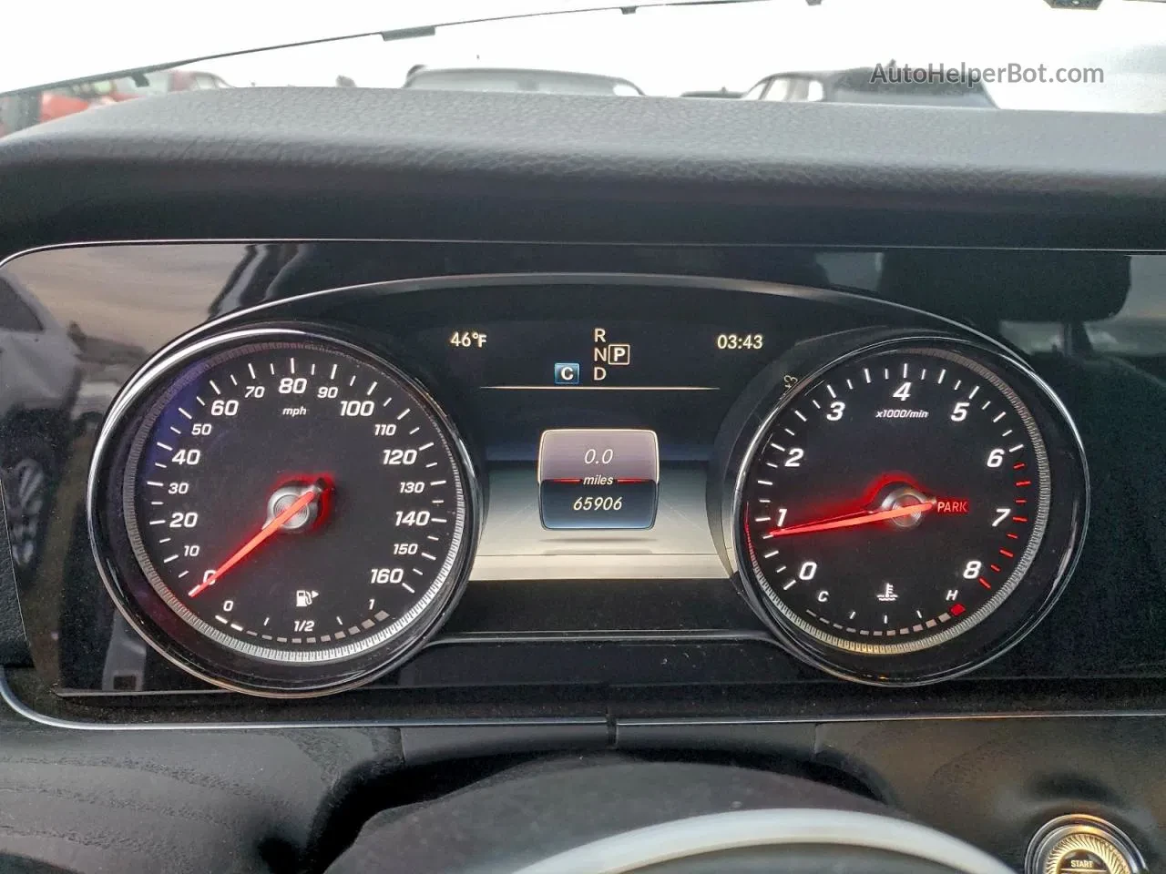 Mercedes-Benz E 300 AMG* BURMESTER* 4MATIC*  | Mobile.bg � ����������� 11