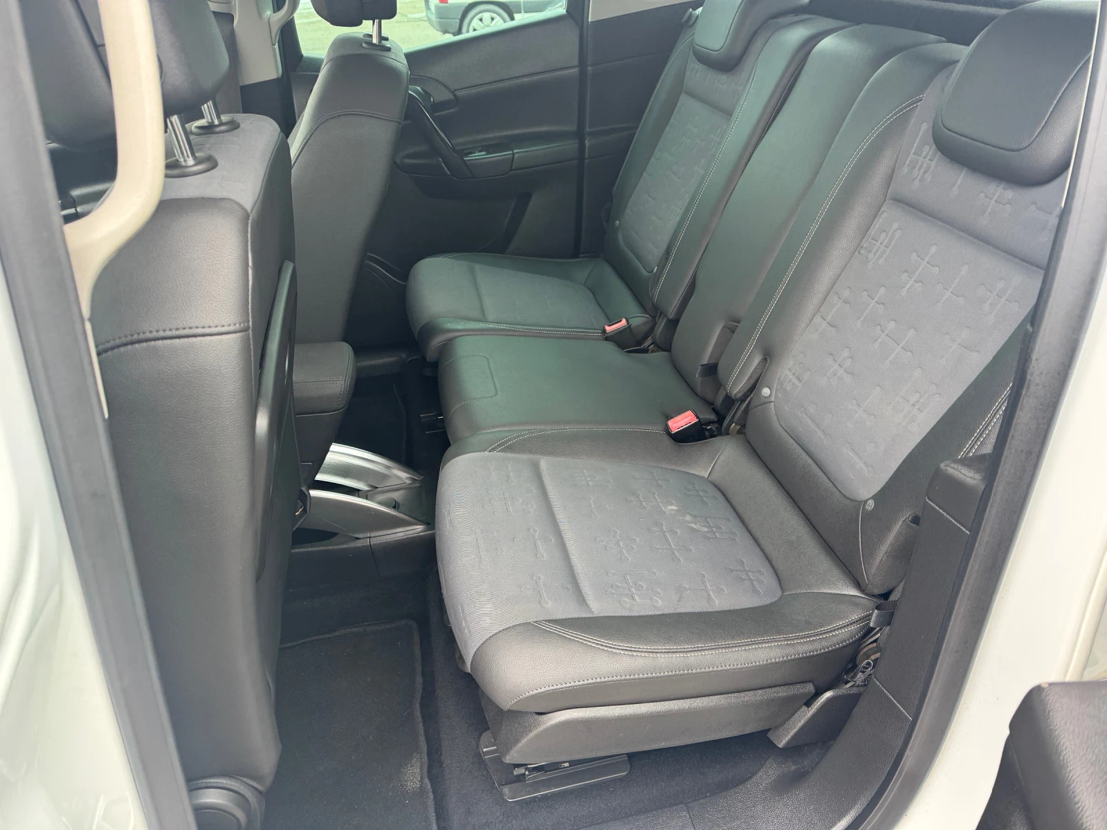 Opel Meriva 1700-110 �� ������� | Mobile.bg � ����������� 15