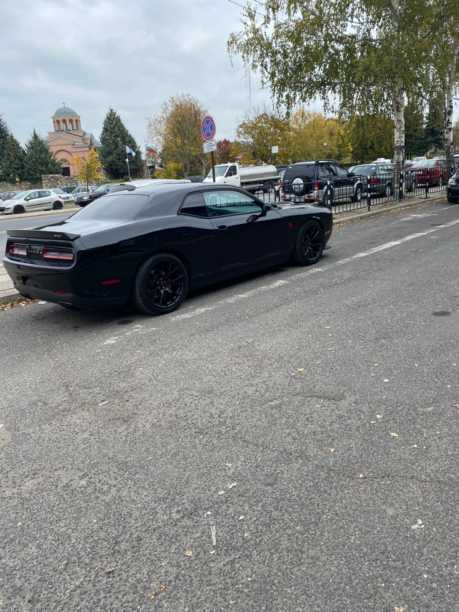 Dodge Challenger | Mobile.bg � ����������� 6
