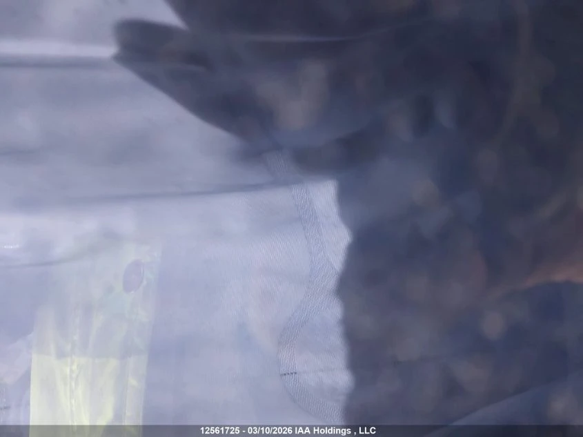 Tesla Model 3, снимка 13 - Автомобили и джипове - 54174220