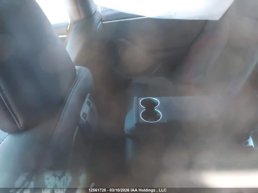 Tesla Model 3, снимка 10 - Автомобили и джипове - 54174220