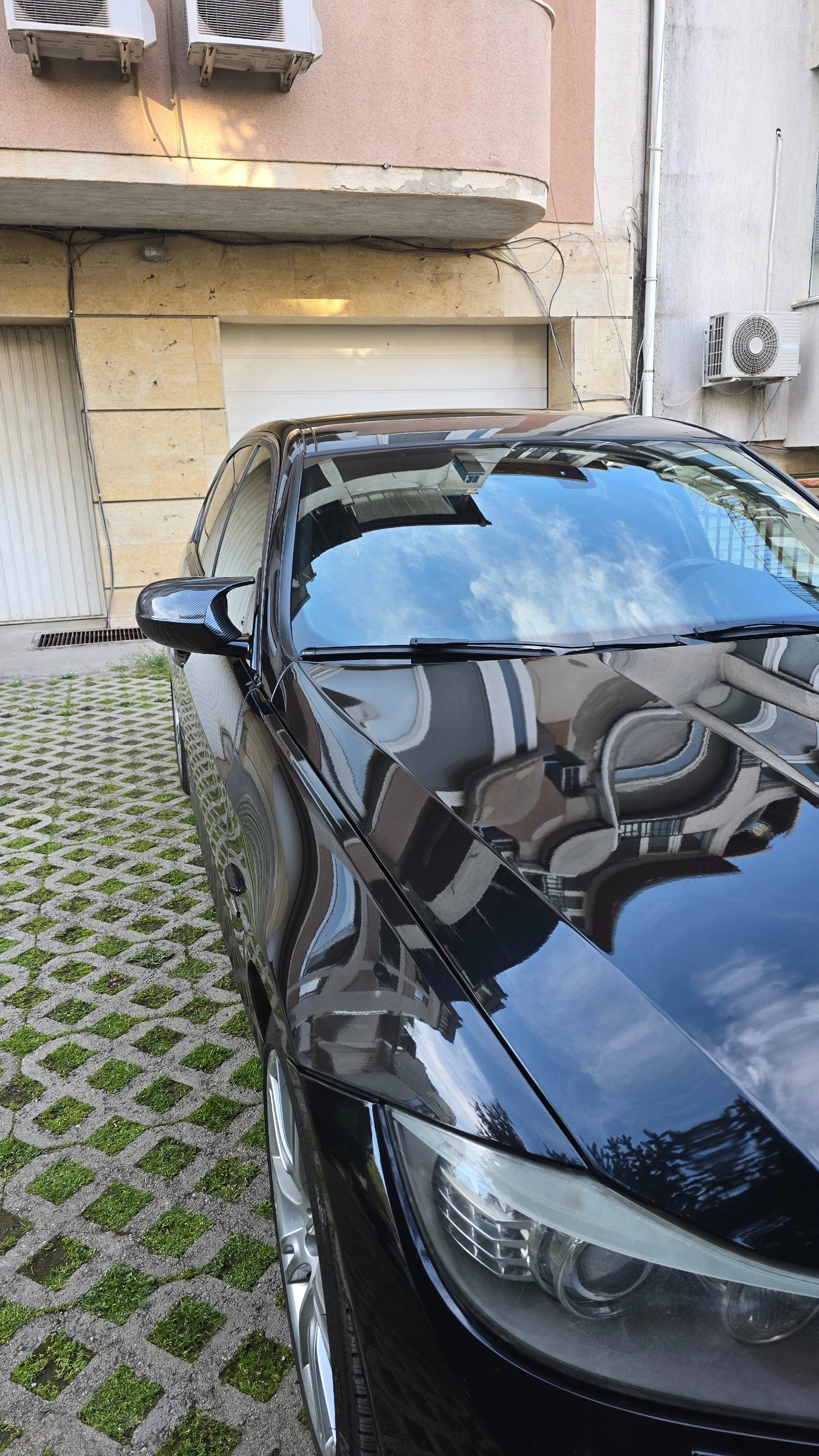 BMW 330 XD Keyless Harmon Kardon ������� Dynamic Xenon | Mobile.bg � ����������� 13