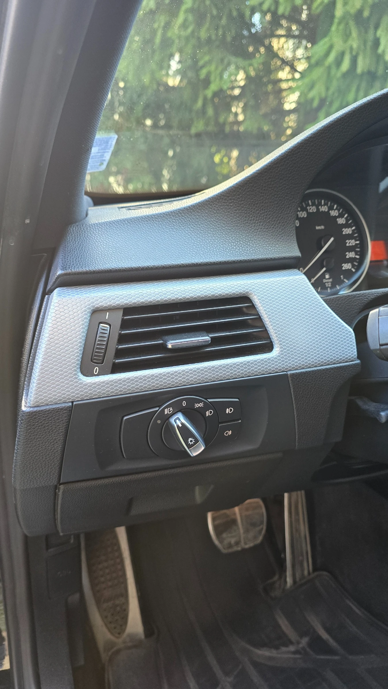 BMW 330 XD Keyless Harmon Kardon ������� Dynamic Xenon | Mobile.bg � ����������� 6
