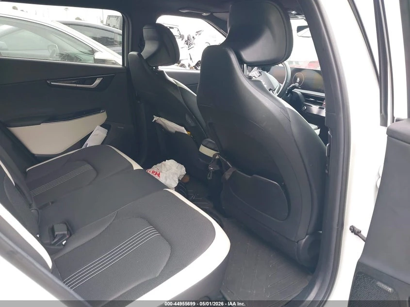 Kia EV6 Gt-Line, снимка 8 - Автомобили и джипове - 55004680