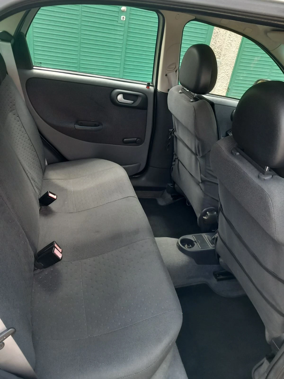 Opel Corsa, снимка 5 - Автомобили и джипове - 55047735