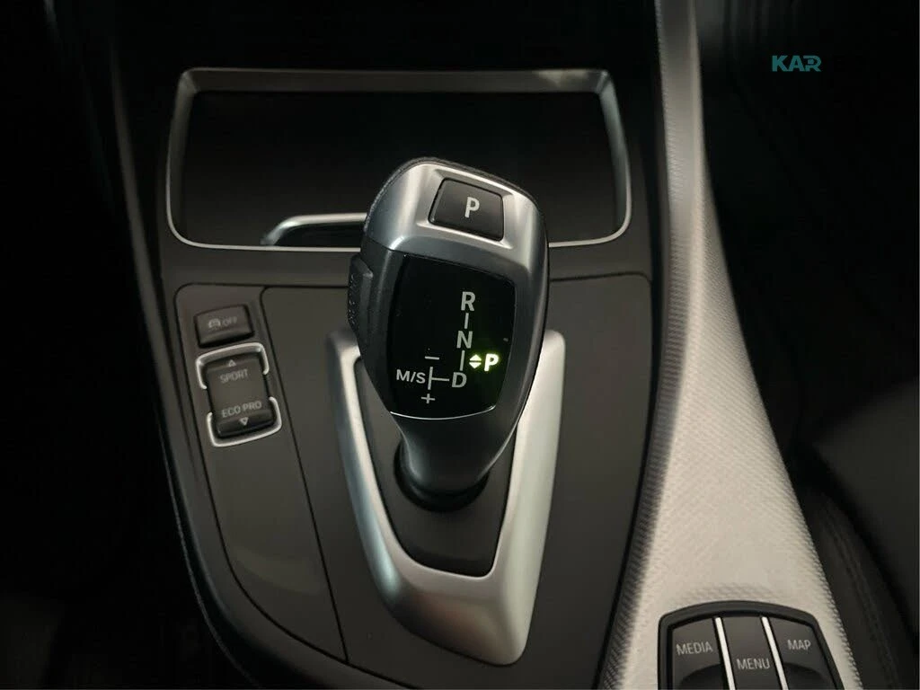BMW 230 * COUPE * xDrive * Автокредит (Цена до България), снимка 17 - Автомобили и джипове - 55102427