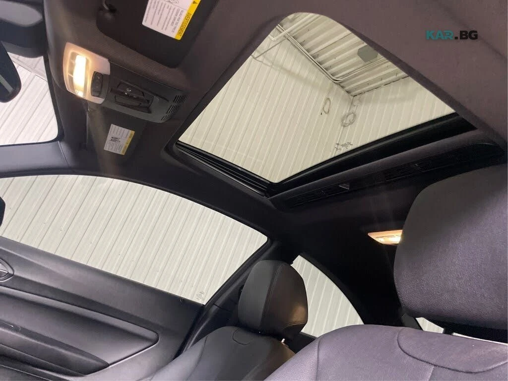 BMW 230 * COUPE * xDrive * Автокредит (Цена до България), снимка 11 - Автомобили и джипове - 55102427