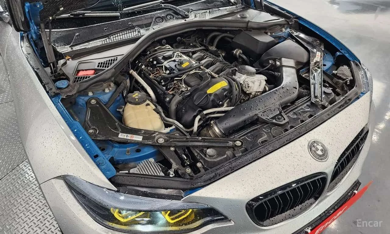 BMW M2 * Coupe * ����� �� ����������� | Mobile.bg � ����������� 6