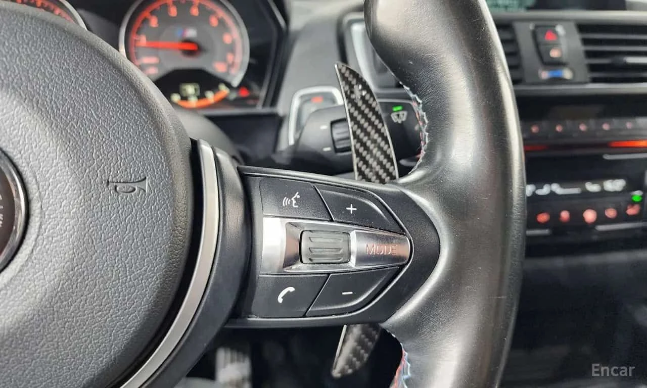BMW M2 * Coupe * ����� �� ����������� | Mobile.bg � ����������� 15