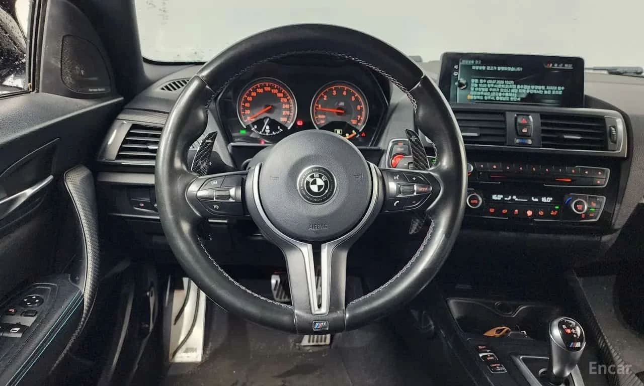 BMW M2 * Coupe * ����� �� ����������� | Mobile.bg � ����������� 13