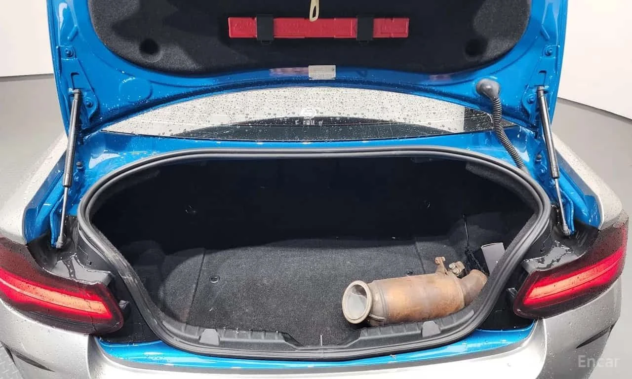 BMW M2 * Coupe * ����� �� ����������� | Mobile.bg � ����������� 17