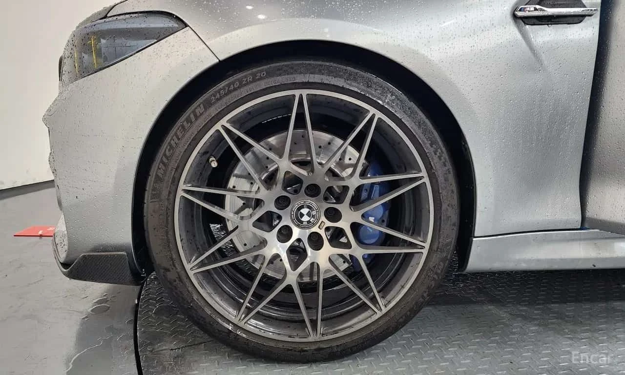 BMW M2 * Coupe * ����� �� ����������� | Mobile.bg � ����������� 5