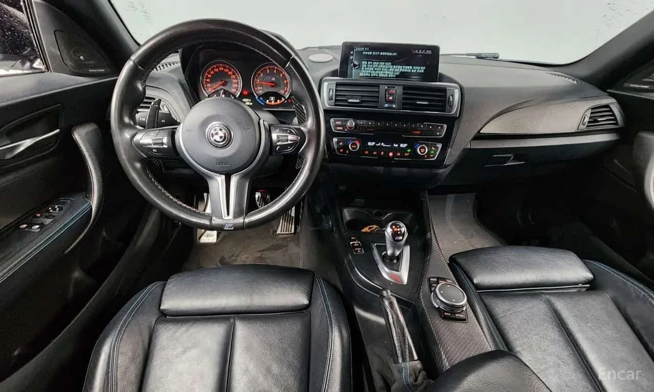 BMW M2 * Coupe * ����� �� ����������� | Mobile.bg � ����������� 7