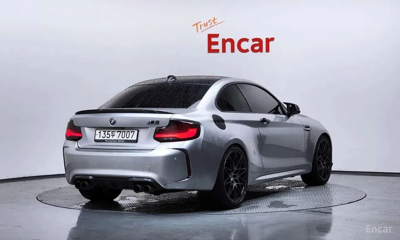 BMW M2 * Coupe * ����� �� ����������� | Mobile.bg � ����������� 2