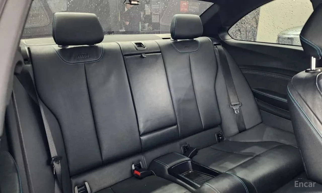 BMW M2 * Coupe * ����� �� ����������� | Mobile.bg � ����������� 11