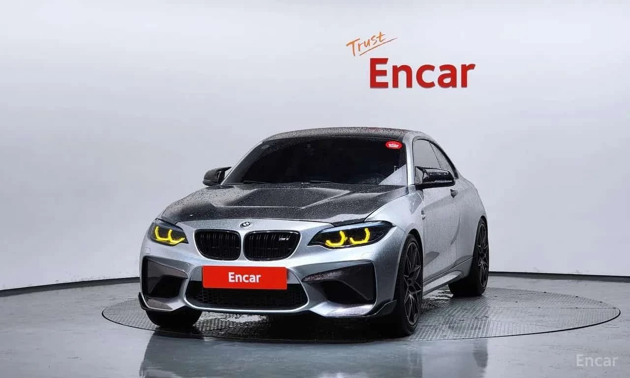 BMW M2 * Coupe * ����� �� ����������� | Mobile.bg � ����������� 3