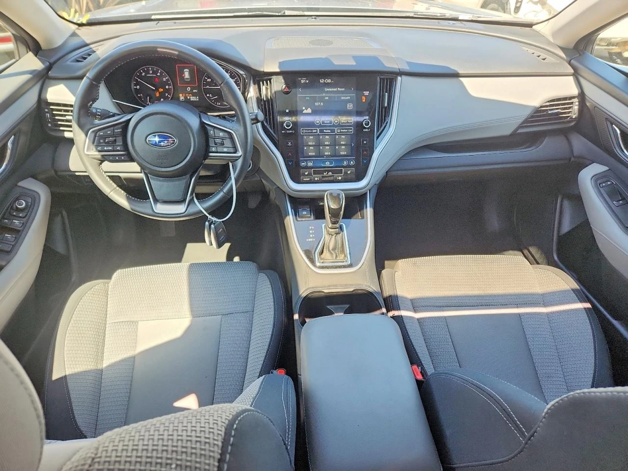 Subaru Outback * PREMIUM* AWD*  | Mobile.bg � ����������� 9