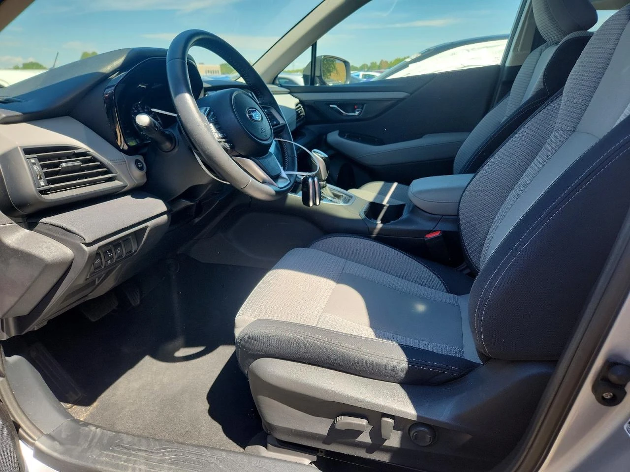 Subaru Outback * PREMIUM* AWD*  | Mobile.bg � ����������� 10