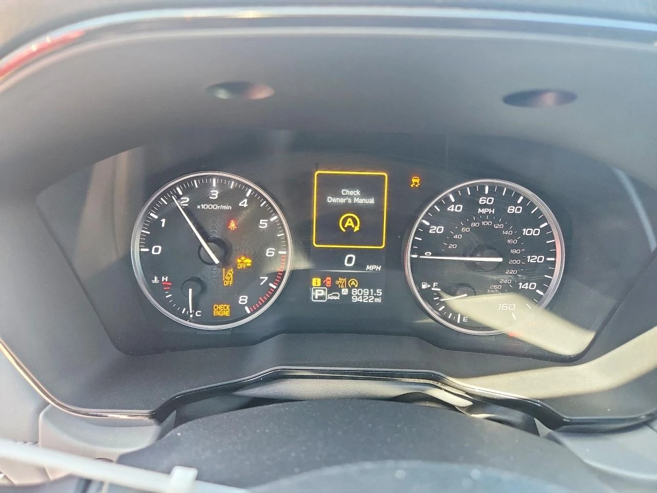 Subaru Outback * PREMIUM* AWD*  | Mobile.bg � ����������� 8