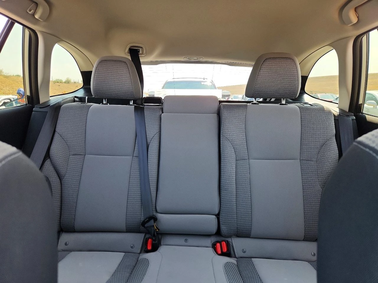 Subaru Outback * PREMIUM* AWD*  | Mobile.bg � ����������� 11