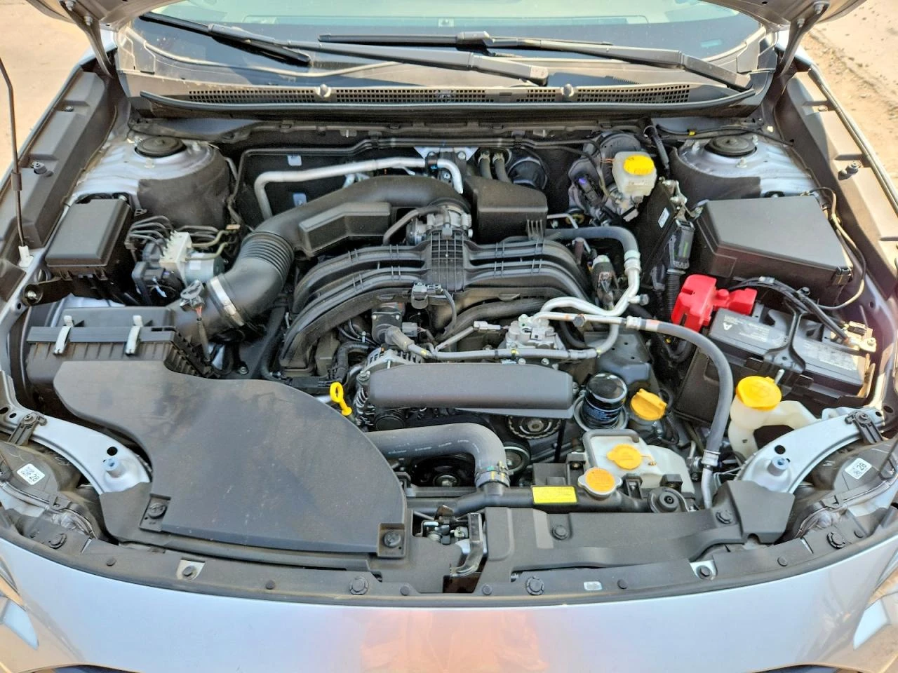 Subaru Outback * PREMIUM* AWD*  | Mobile.bg � ����������� 7