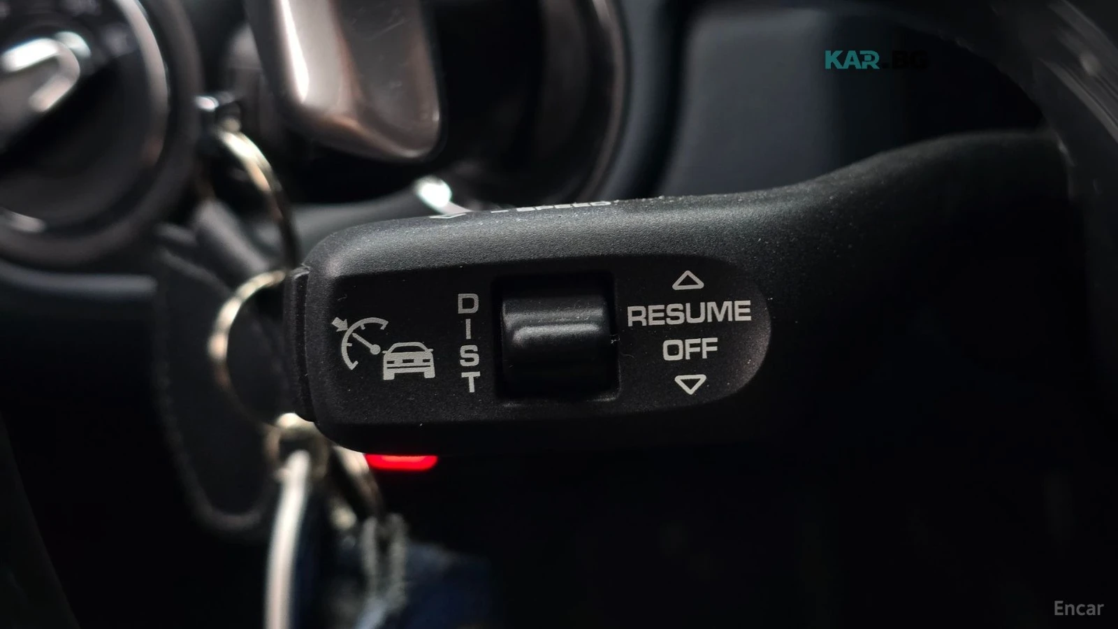 Porsche Cayman S 2.5* PDK* ����* �������* �����*  | Mobile.bg � ����������� 11