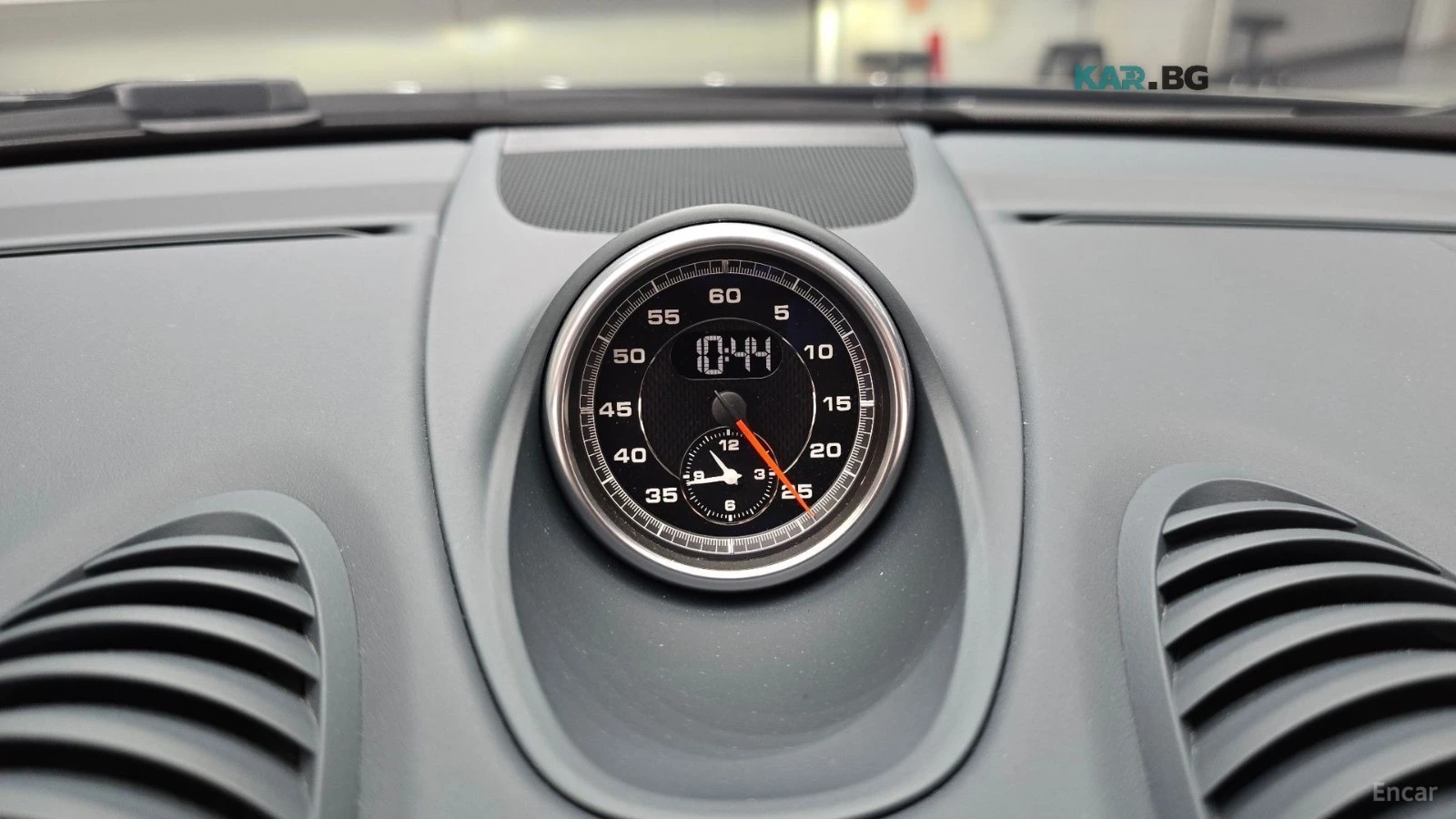 Porsche Cayman S 2.5* PDK* ����* �������* �����*  | Mobile.bg � ����������� 17