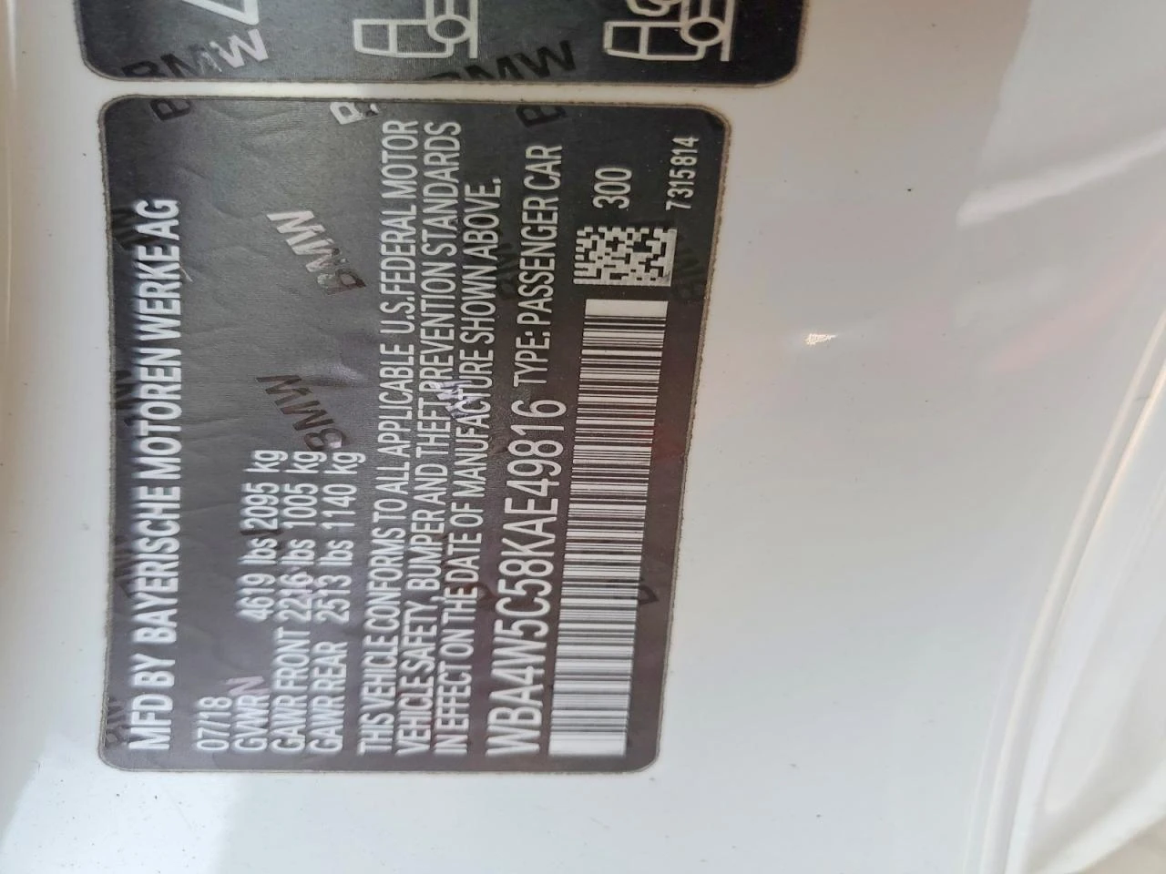 BMW 430 2.0l Xi | Mobile.bg � ����������� 12