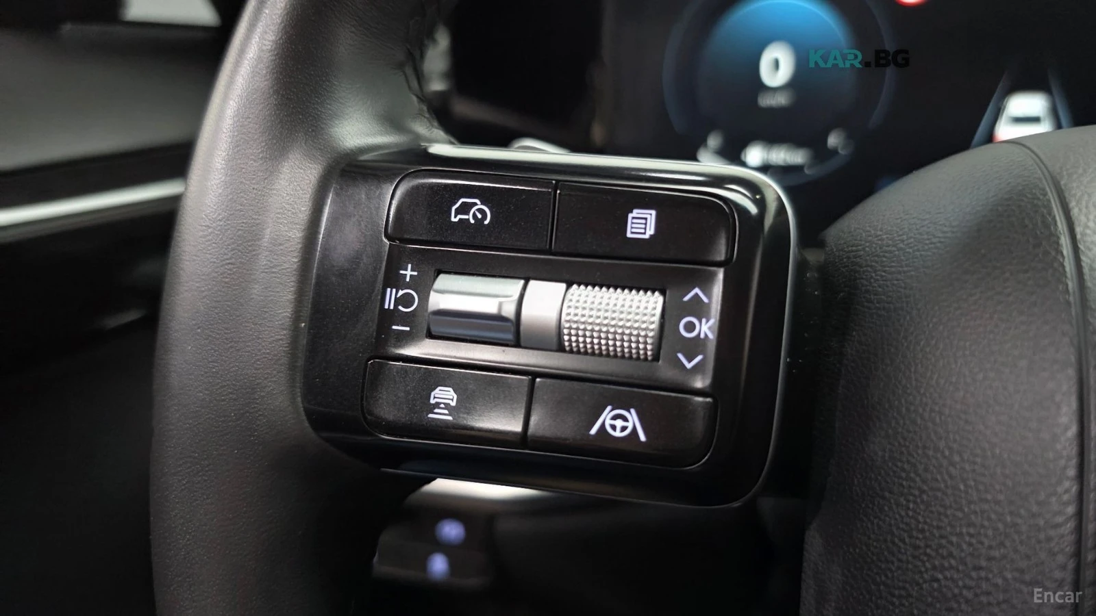 Hyundai Grandeur PREMIUM* ����* �������* ����* ������ | Mobile.bg � ����������� 15