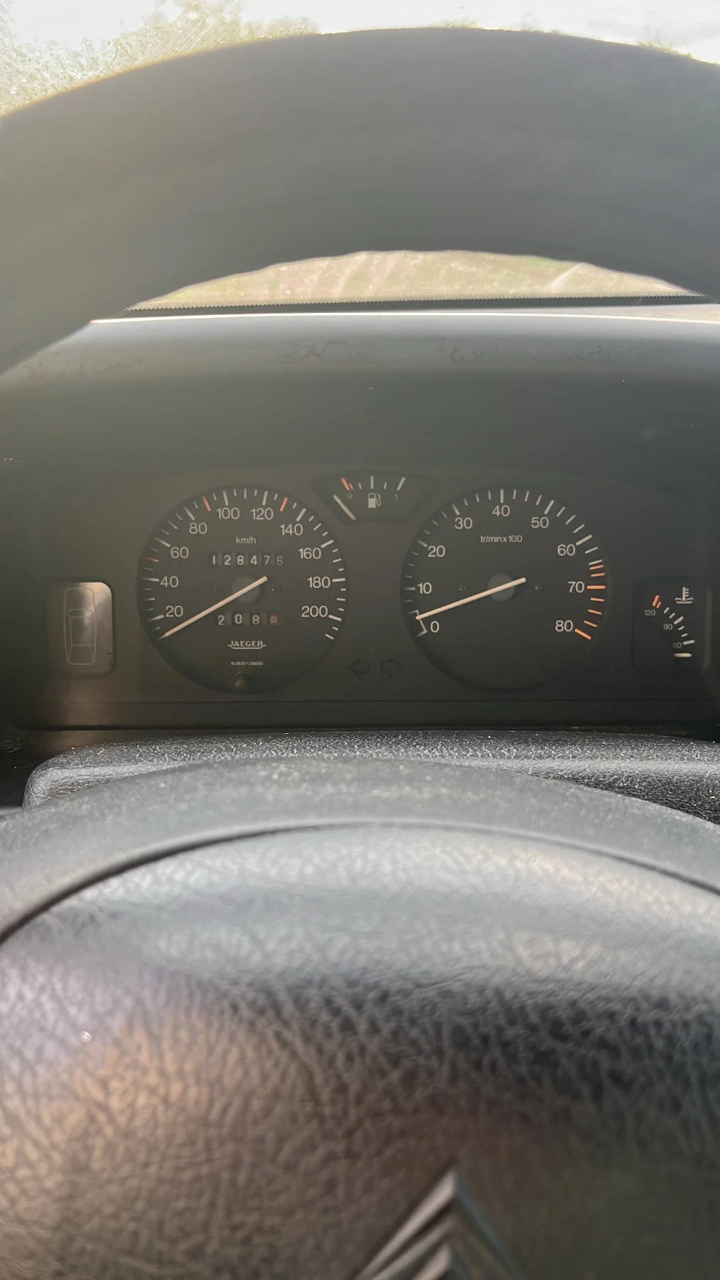 Citroen Zx | Mobile.bg � ����������� 9