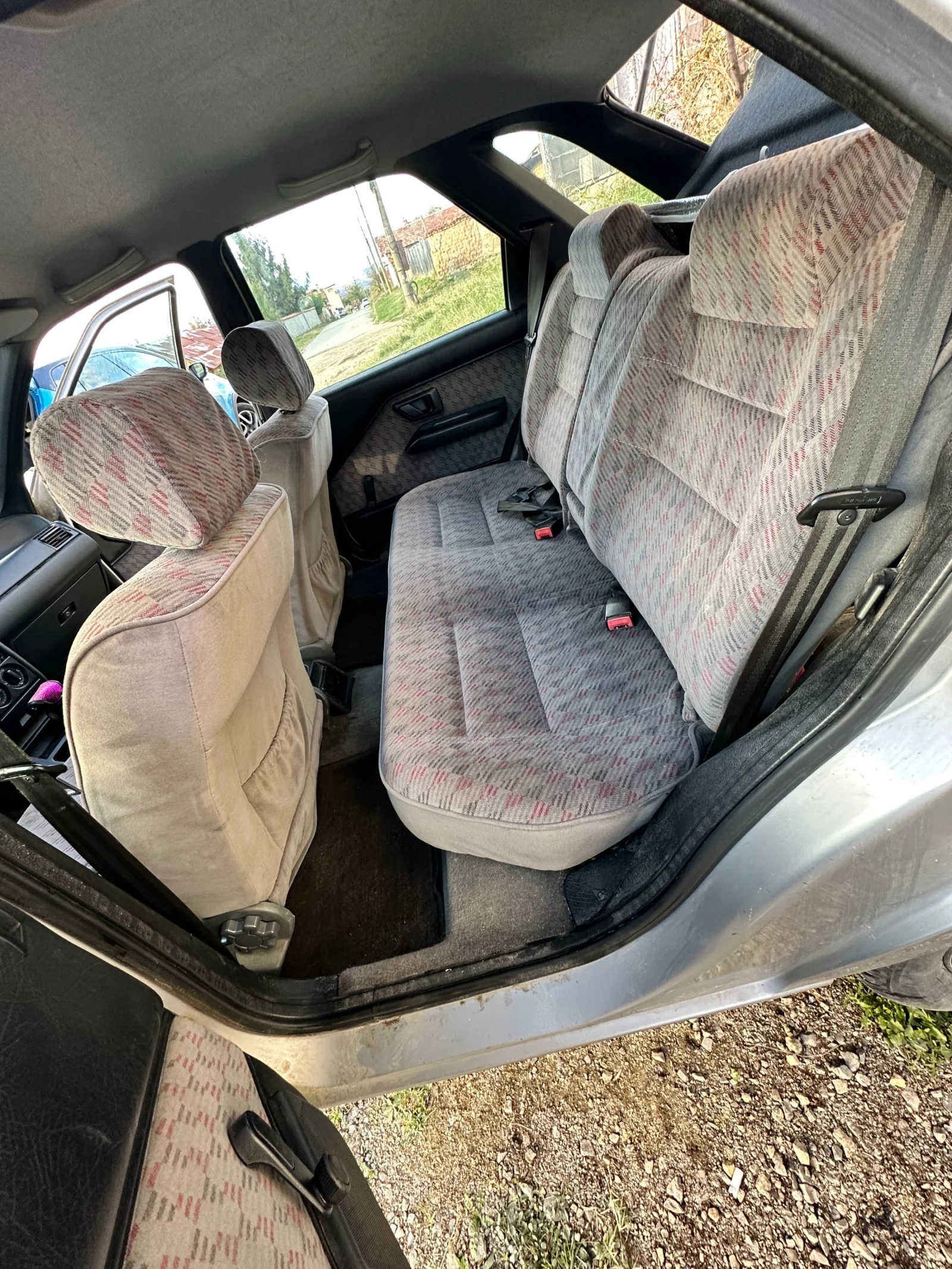 Citroen Zx | Mobile.bg � ����������� 4