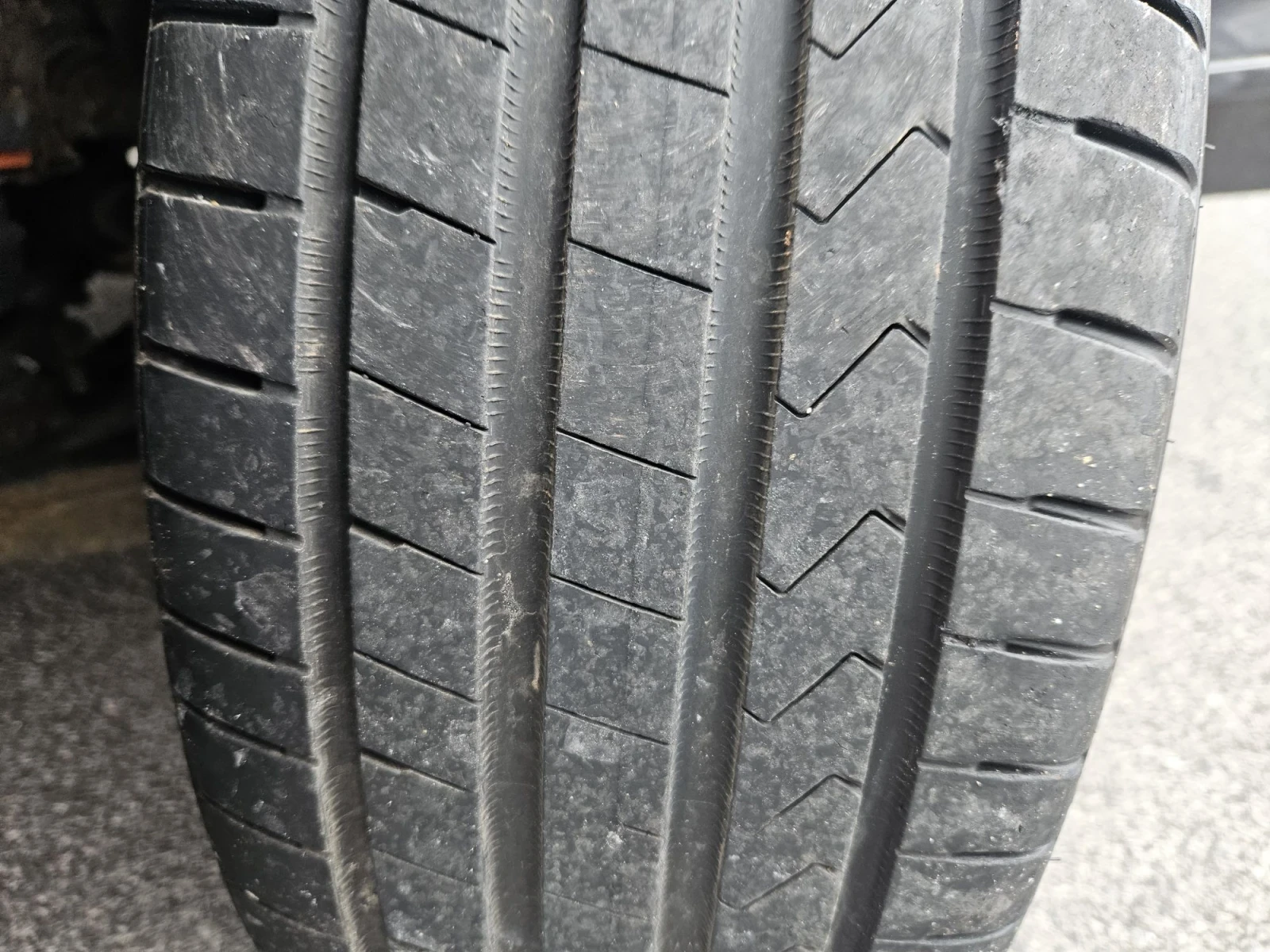 Honda Fr-v 2, 2cdti NAVI | Mobile.bg � ����������� 12