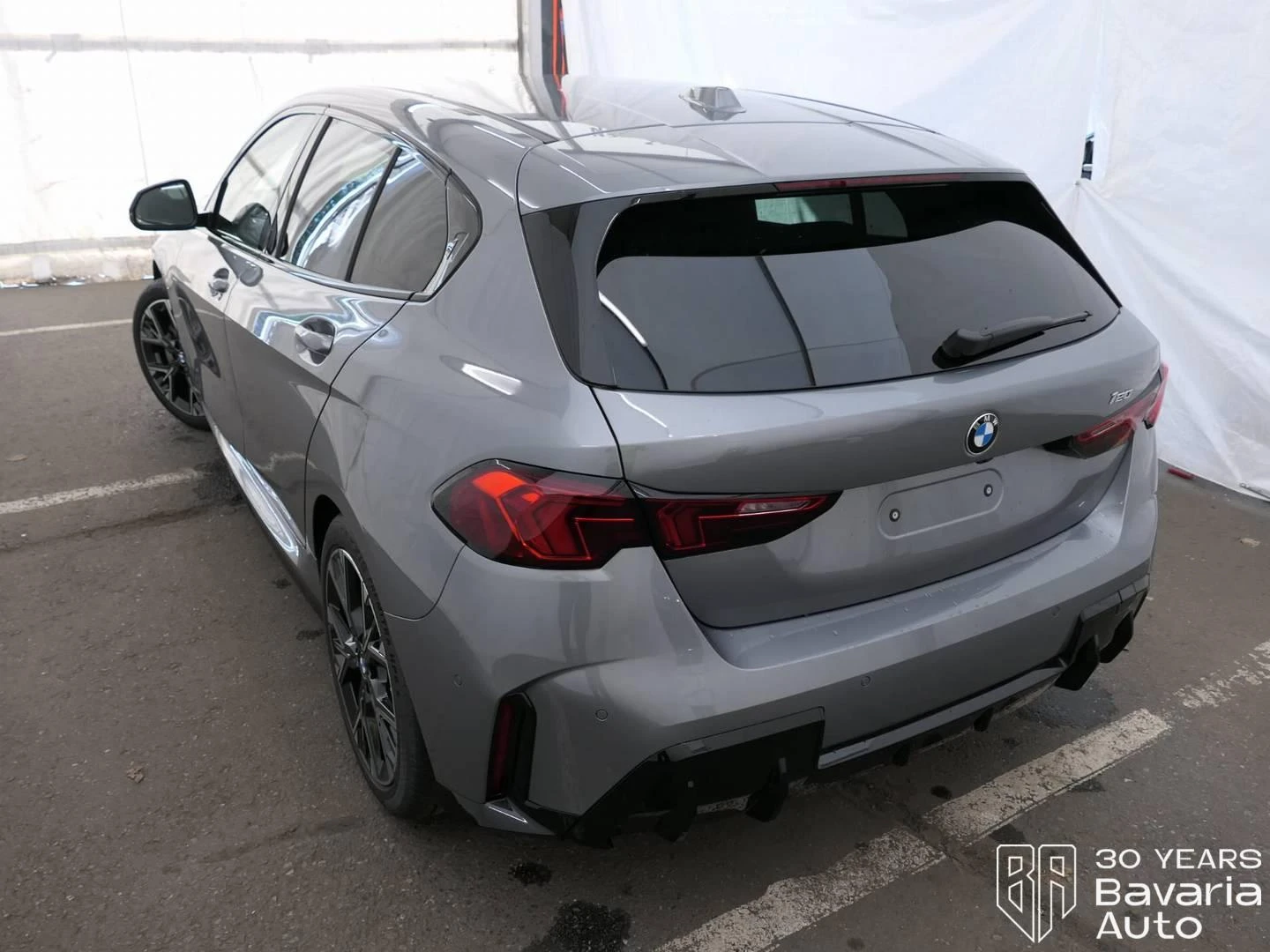 BMW 120 Steptronic | Mobile.bg � ����������� 2