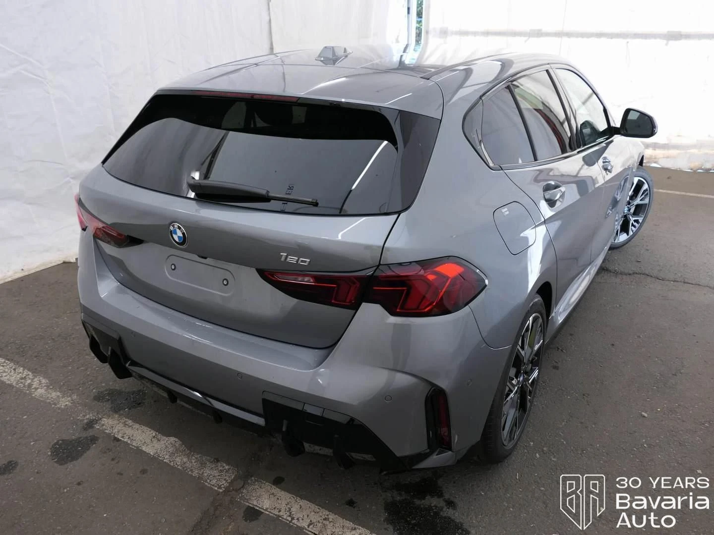 BMW 120 Steptronic | Mobile.bg � ����������� 3
