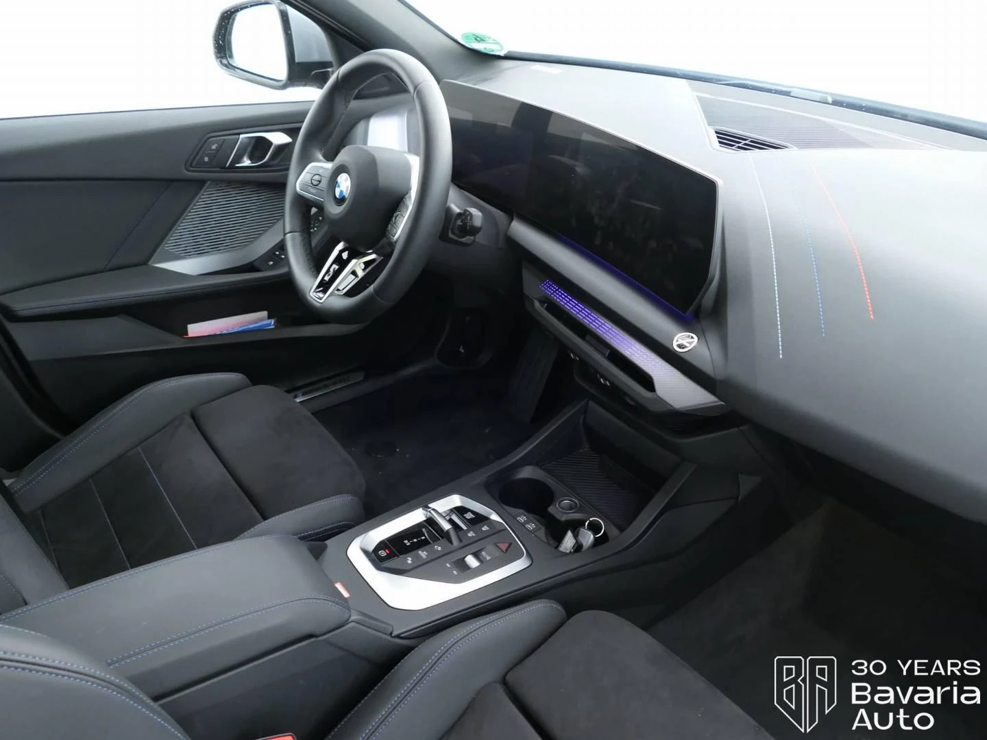 BMW 120 Steptronic | Mobile.bg � ����������� 7