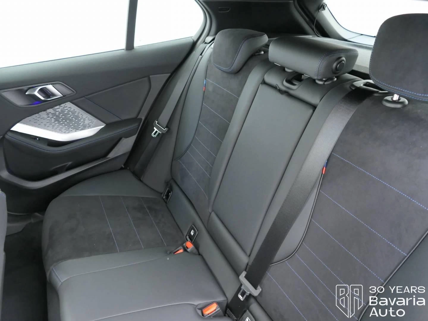 BMW 120 Steptronic | Mobile.bg � ����������� 8